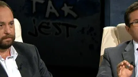 Spór o in vitro wrócił do polityki