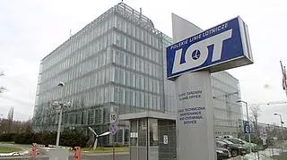 Plan restrukturyzacji spółki będzie zawierać m.in. cięcia w siatce połączeń