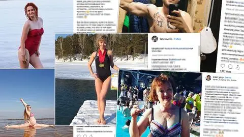 Nauczycielka straciła pracę za zdjęcie w stroju kąpielowym