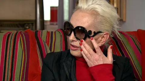 Kora apeluje o pomoc w walce z rakiem