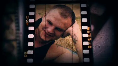 Arkadiusz Kraska od 19 lat odsiaduje wyrok dożywocia. Prokuratura chce uniewinnienia