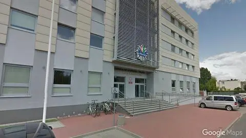 Nowy komendant wojewódzki po śmierci antyterrorysty w Świnoujściu