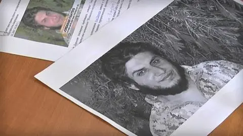 Islamski terroryzm. Student z Ukrainy wysadził się w Bagdadzie