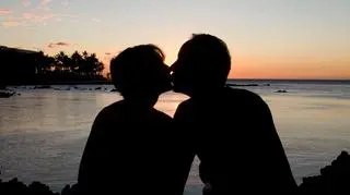 PO o związkach partnerskich