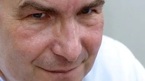 Były dyrektor wyłudzał pieniądze z NFZ?