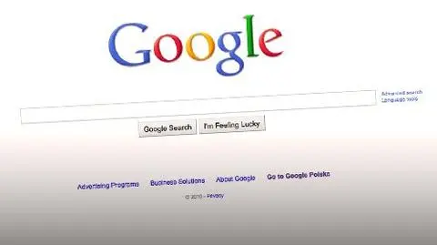 Unia krytykuje Google