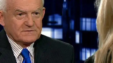 "Prokuratorzy zapraszają terrorystów do Polski"