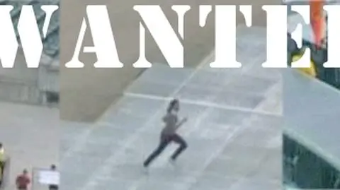 Poszukujemy koncertowej sprinterki!