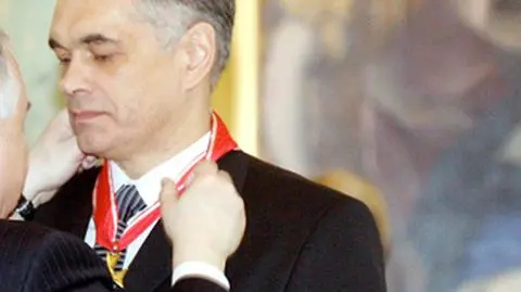 Prezydent do IPN: Działajcie dalej i bądźcie odważni