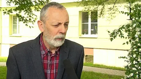 Będą kary dyscyplinarne dla Gowina, Godsona i Żalka. Wniosek o zawieszenie jutro?