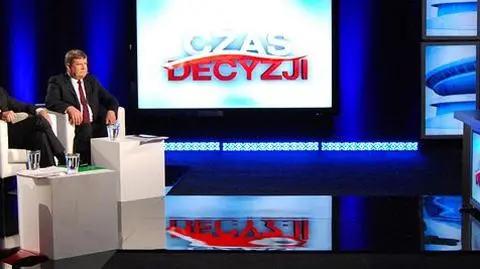Debata o rolnictwie: pasze dla świń, GMO, pieczarki i dopłaty