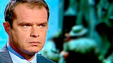 Nowak o zarzutach generała: zgadzam się, ale...