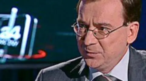 "Wykażę przed komisją, że premier mija się z prawdą"
