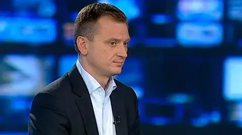 Nitras: lepszy ptaszek w garści