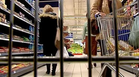 Krakowianie podzieleni w sprawie ograniczenia handlu w niedziele i święta