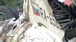 W katastrofie 20 czerwca 2011 zginęło 47 osób