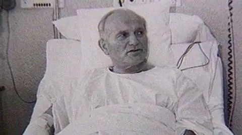 Zamach przepowiedziany trzy dni wcześniej