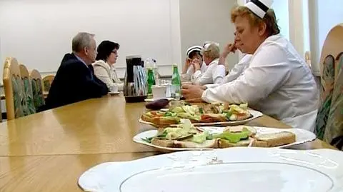Okupacja - nasza specjalność