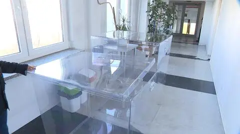 Wybory parlamentarne 2019 Wrocław: kandydaci do Sejmu i Senatu [Listy wyborcze]