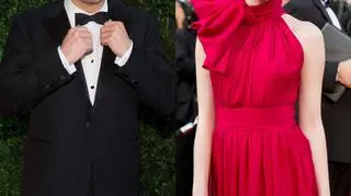 Nominacje do Oscarów ogłoszą Seth MacFarlane i Emma Stone