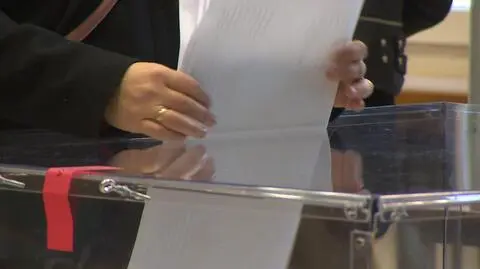 Wojewoda wnioskuje o wyznaczenie komisarza w gminie wiejskiej Oława