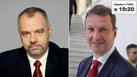 Czy kolejna afera podsłuchowa obali rząd?