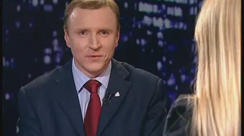 Kurski: Oczekuję głów