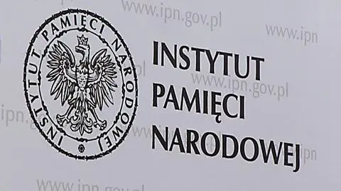 IPN odnalazł sowieckie dokumenty o przebiegu obławy augustowskiej
