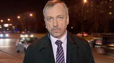 Zdrojewski uważa, że nie będzie powtórki wyborów na Dolnym Śląsku 