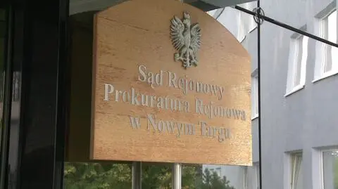 Zakonnik z zarzutami pedofilii
