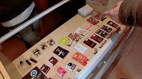 Walka z dopalaczami po włosku