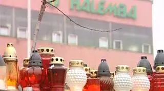 Mija 7. rocznica tragedii w kopalni "Halemba"