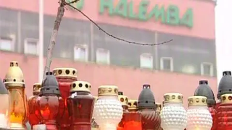 7 lat od katastrofy w kopalni "Halemba". W przyszłym roku koniec procesu?