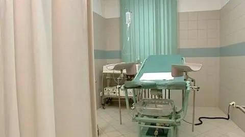 Ginekolog - podglądacz. Miał 35 tys. zdjęć pacjentek