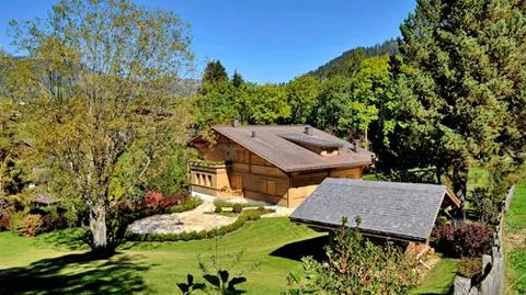 Szwajcarzy o zatrzymaniu Romana Polańskiego