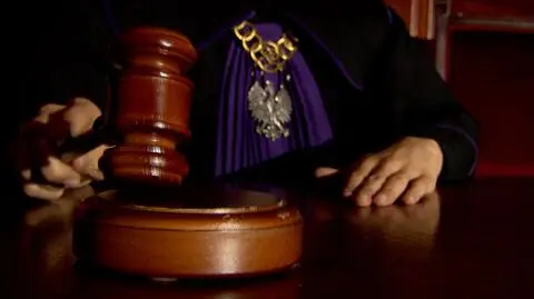 Zmiany w procesie karnym. Kontradyktoryjność