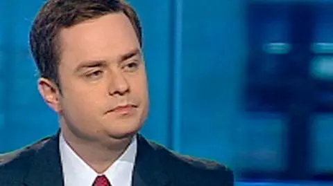 "Premier zachowuje się, jakby to było włamanie do garażu"