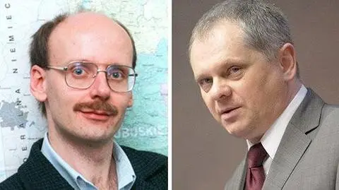 Po maturach odchodzi szef CKE