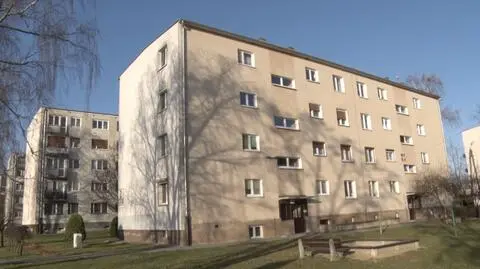 Gostyń: Zatrucie czadem. Nie żyje 73-latka, cztery osoby w szpitalu