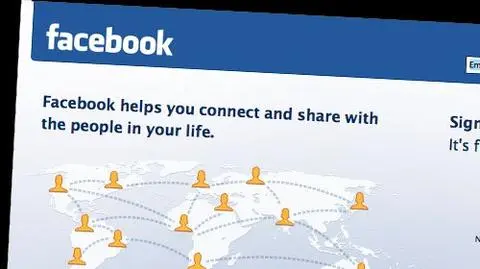 Internetowe starcie pokoleń