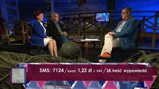 Szkło Kontaktowe z Darłowa