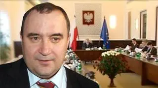 Przemysław Gosiewski