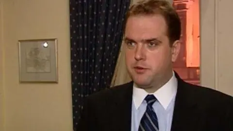 Piskorski zataił 100 tysięcy złotych?