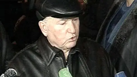 Parada gejów, czyli "dzieło szatana"