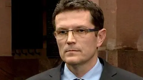 MSZ: Nie ma zagrożenia dla bezpieczeństwa naszych placówek w Pjongjangu