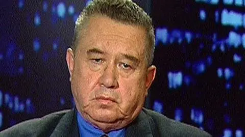 Adwokat Blidów boi się o swoje życie