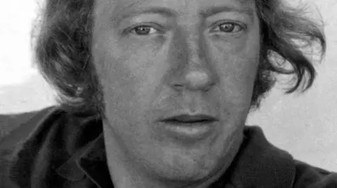 Robert Stigwood nie żyje. Miał 81 lat