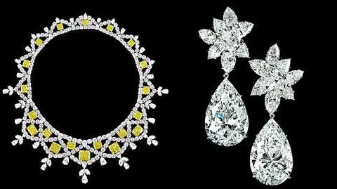 Rabusie z Londynu usłyszeli zarzuty