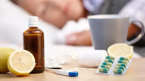 "Nawet dwa razy więcej pacjentów". 
Pomorskie przychodnie pełne zakatarzonych