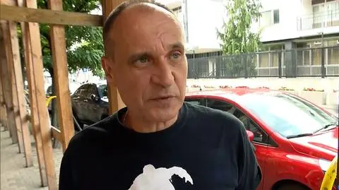 Paweł Kukiz znajdzie się na listach Polskiego Stronnictwa Ludowego